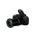 Fujifilm HS 20 - 1449199 - zdjęcie 8